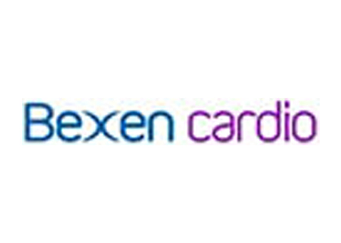 Bexen Cardio, Spain