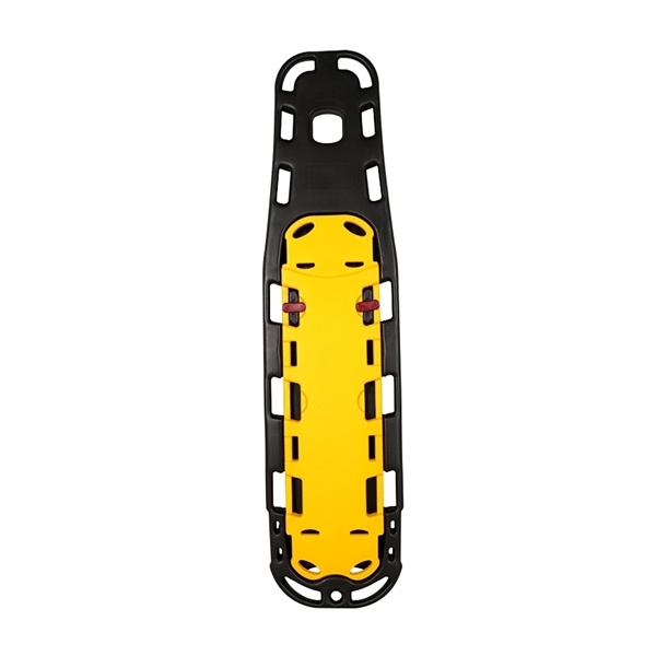 0000219_integrated-adult-and-pediatric-spine-board-sd-10_550