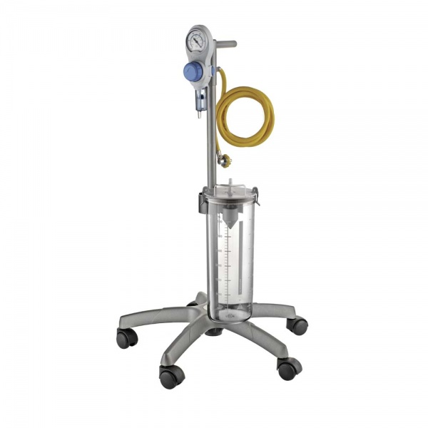 carro-vacusill-2hv