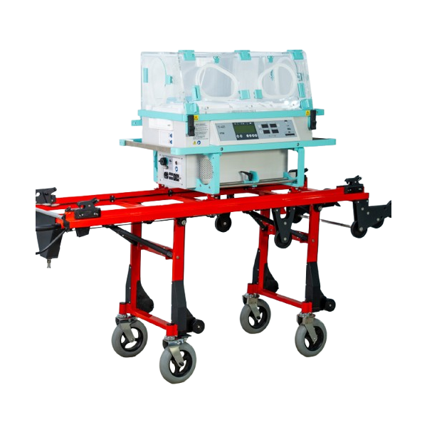 incubator-2
