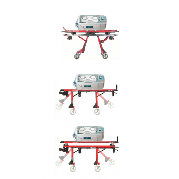 incubator-3