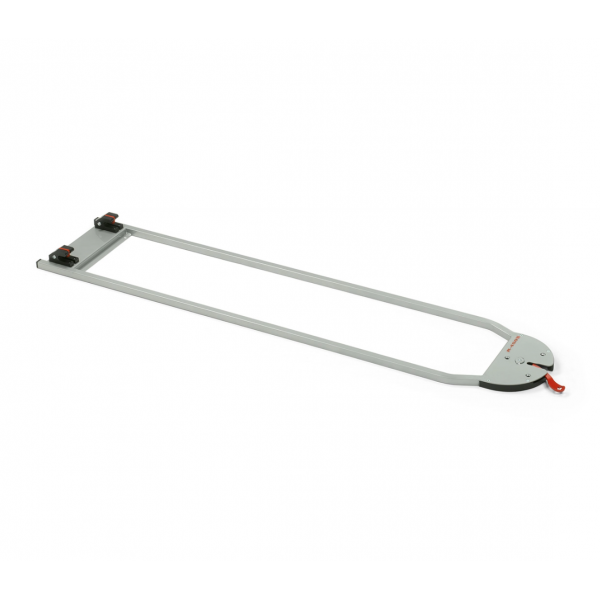 r-450n_rail