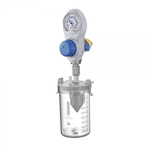 vacusill-2hv-pc1-diss-regulador-vacio