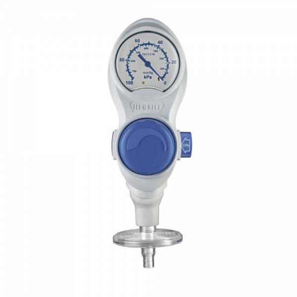 vacusill-2hv-regulador-vacio-con-filtro-hidrofobico