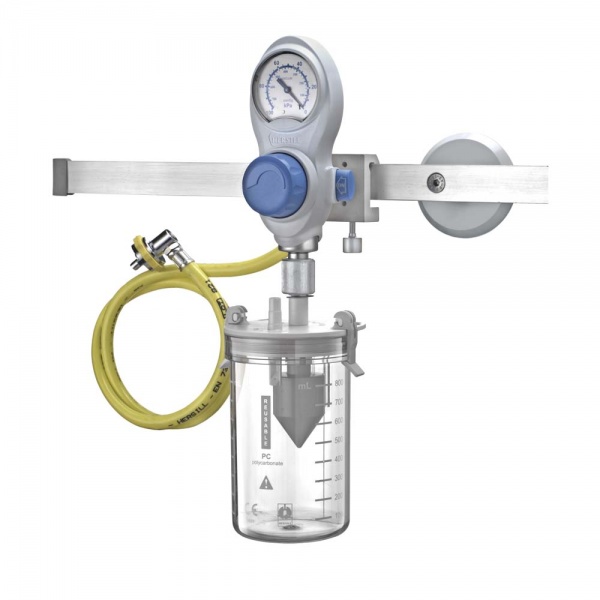 vacusill-2hvr-pc1-diss-regulador-vacio