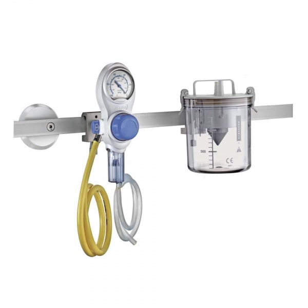 vacusill-2hvr-pc2-regulador-vacio