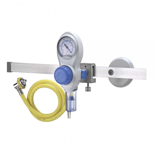 vacusill-2hvr-regulador-vacio