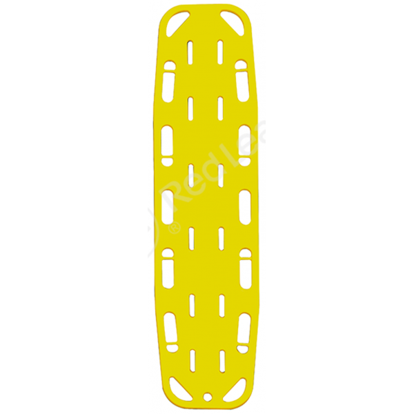 ydc-7a4
